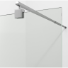 Душевое ограждение WASSERKRAFT RUR 30W46