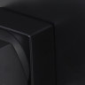 Излив для ванны WASSERKRAFT A084