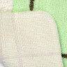 Коврик для ванной WASSERKRAFT LIPPE BM-6509
