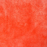 Коврик для ванной WASSERKRAFT WERN REDDISH ORANGE BM-2573