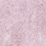 Коврик для ванной WASSERKRAFT WERN ROSE BM-2583