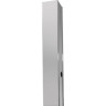 Расширительный профиль WASSERKRAFT для душевых уголков серии Isen 26S, высота 1900 D221