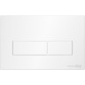 Система инсталляции для унитазов WASSERKRAFT ABENS 20TLT.010.ME.BL.WH03