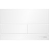 Система инсталляции для унитазов WASSERKRAFT VILS 56TLT.010.ME.WH04